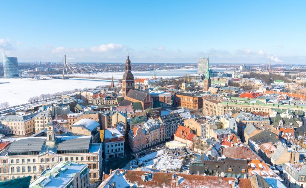 Universities in Finland: A Complete Guide for Students