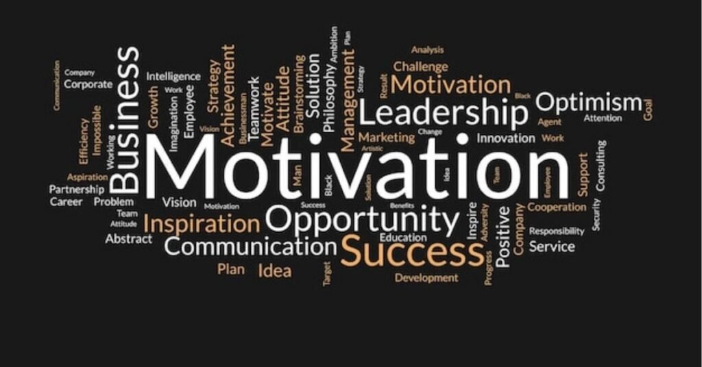 Best 40 Powerful Motivational Quotes for Students PDF