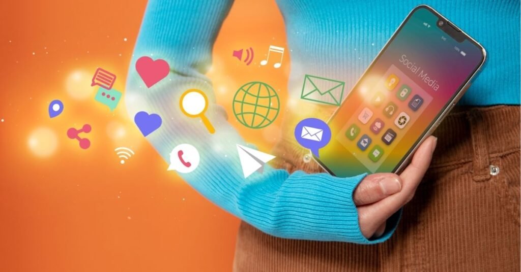 Best Apps for College Students in 2025