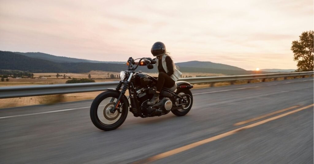 Best Bike for College Students 2025