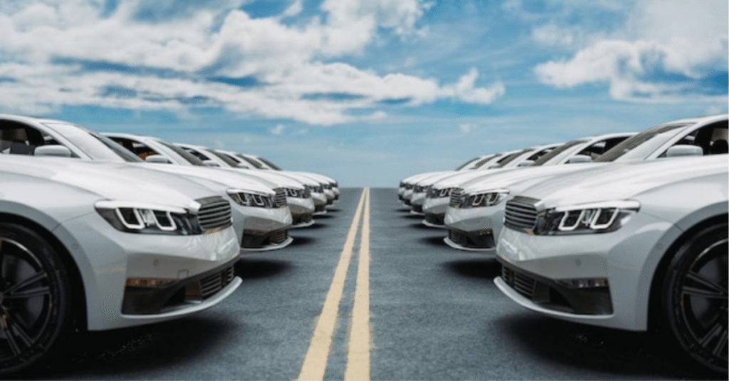 Best Car for College Student in 2025