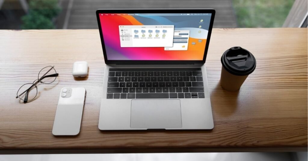 Best Chromebook Cases for Students