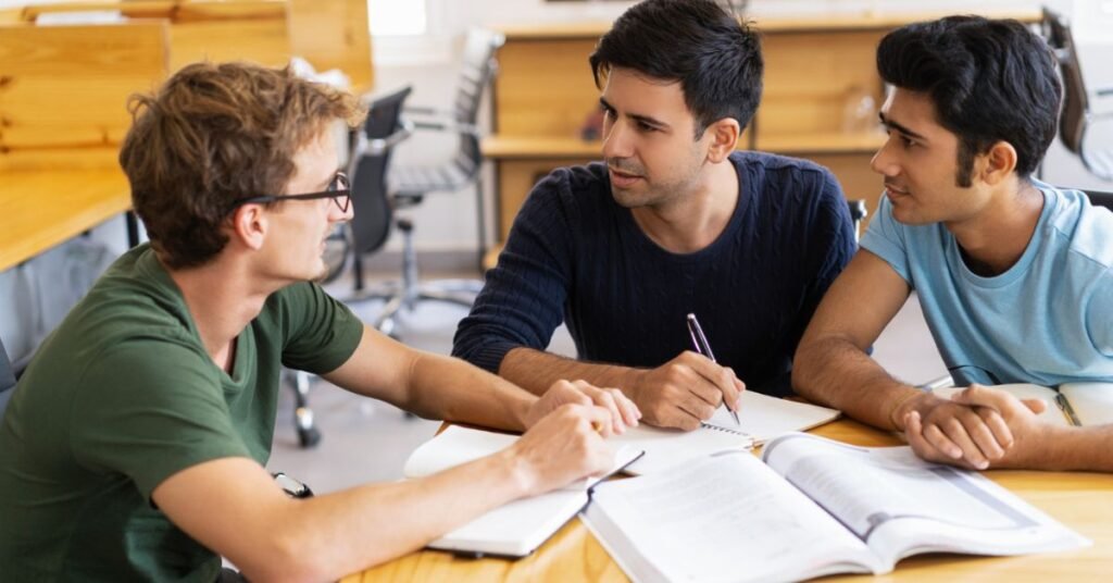 Best Debate Topics for Students