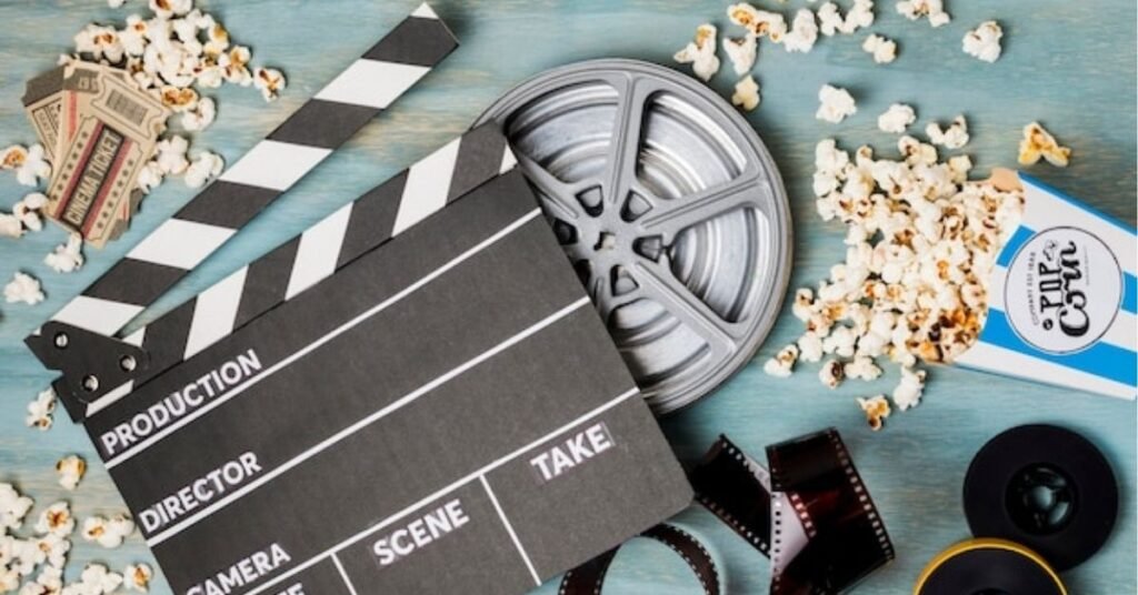 Best Documentaries for Students