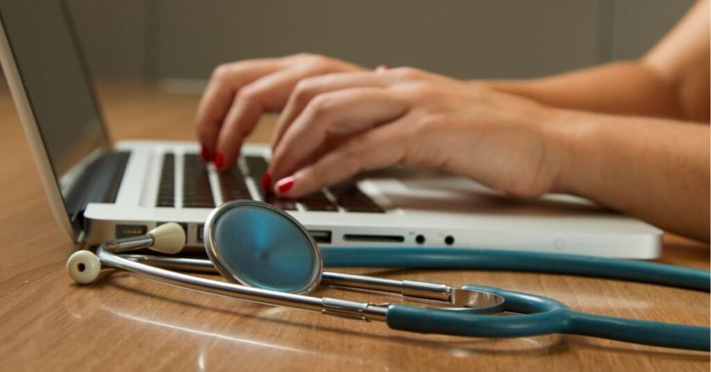 Best Jobs for Nursing Students