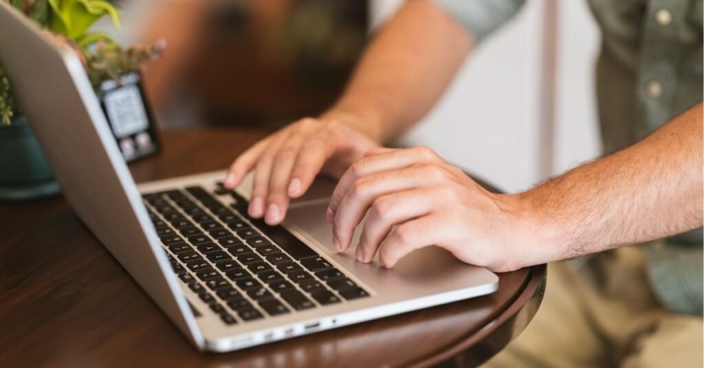 Best Laptop for Computer Science Students