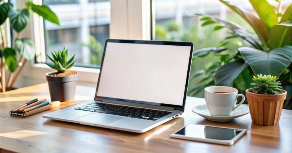 Best Laptop for a Graduate Student