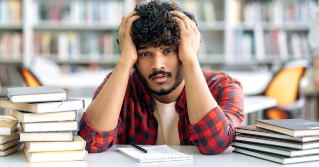 Best Majors for Undecided Students