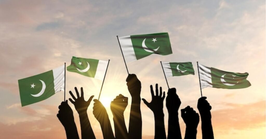 Best Medical Universities in Pakistan: A Complete Guide