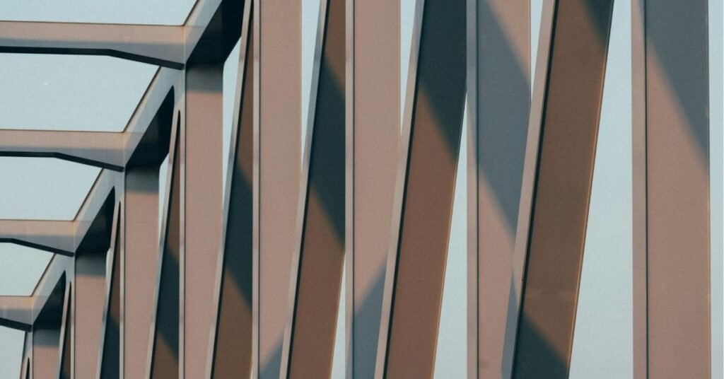 Best Notion Templates for College Students