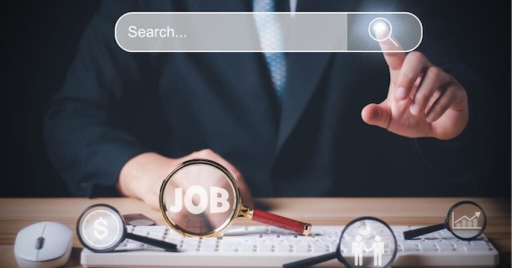 Best Paying Jobs for Students