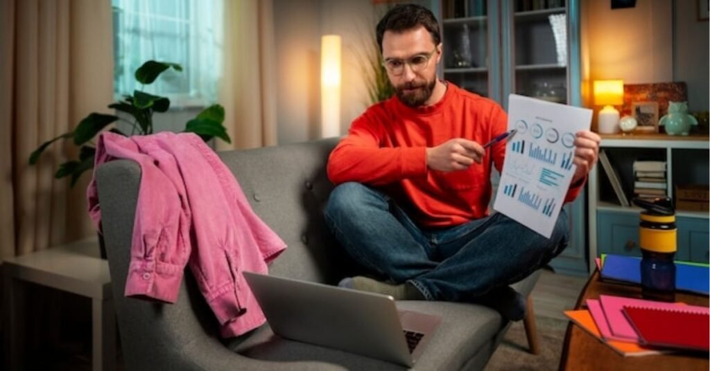 Best Side Hustles for College Students