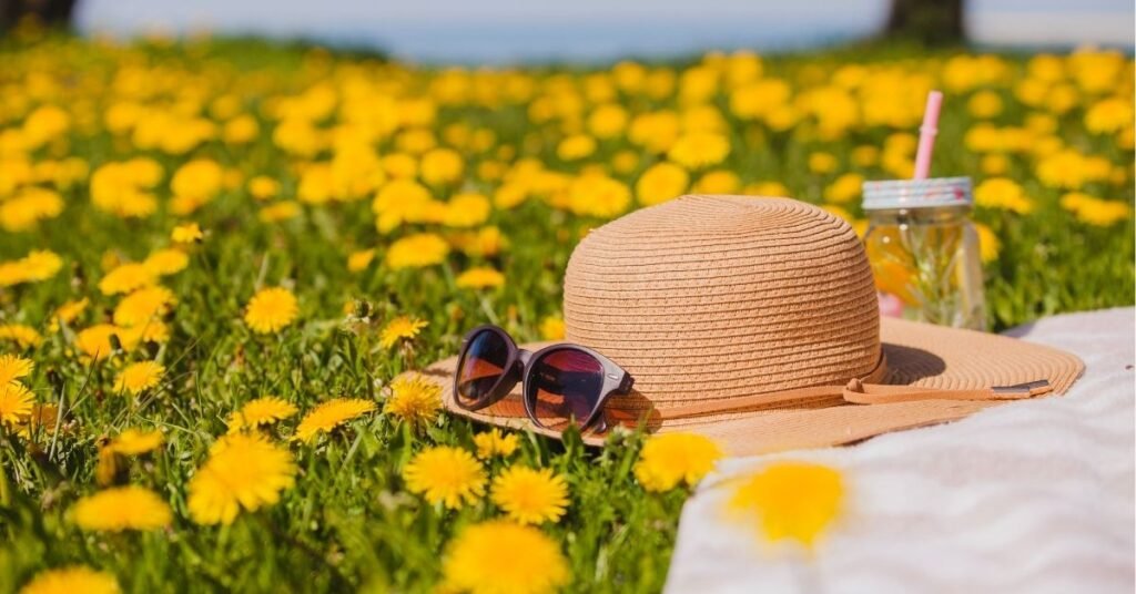 Best Spring Break Destinations for College Students 2025