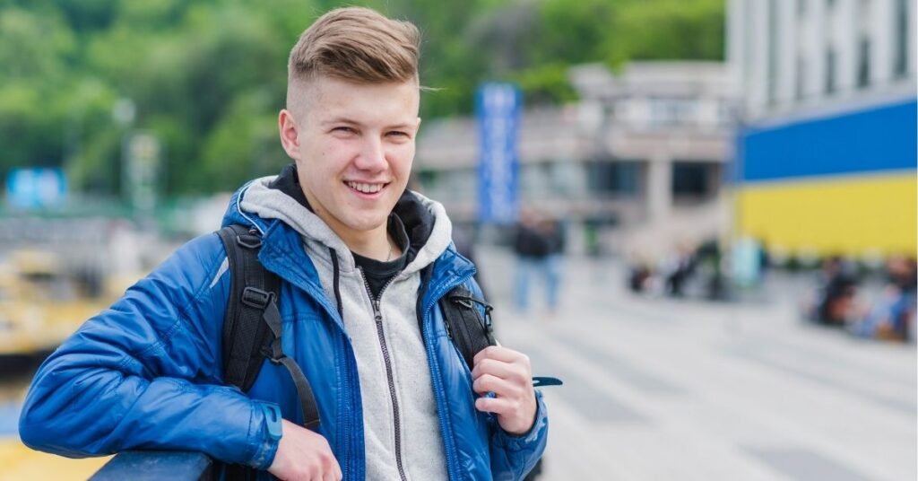 Best Summer Engineering Programs for High School Students