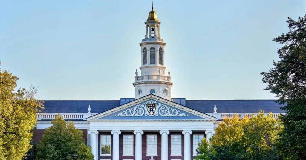 Ivy League Universities: Complete Guide