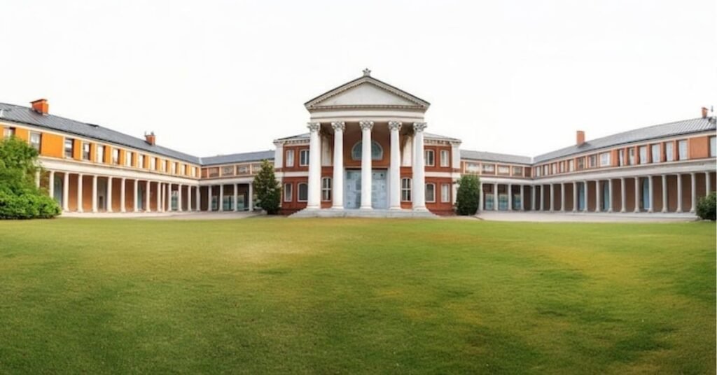 Online Universities in Pakistan