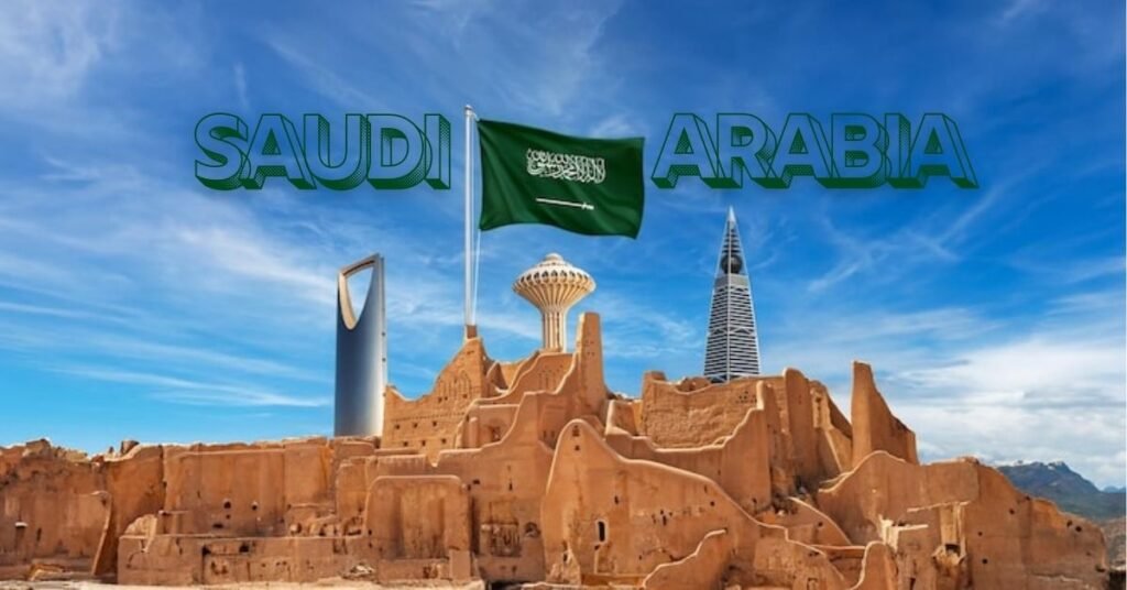 Universities in Saudi Arabia: A Complete Guide