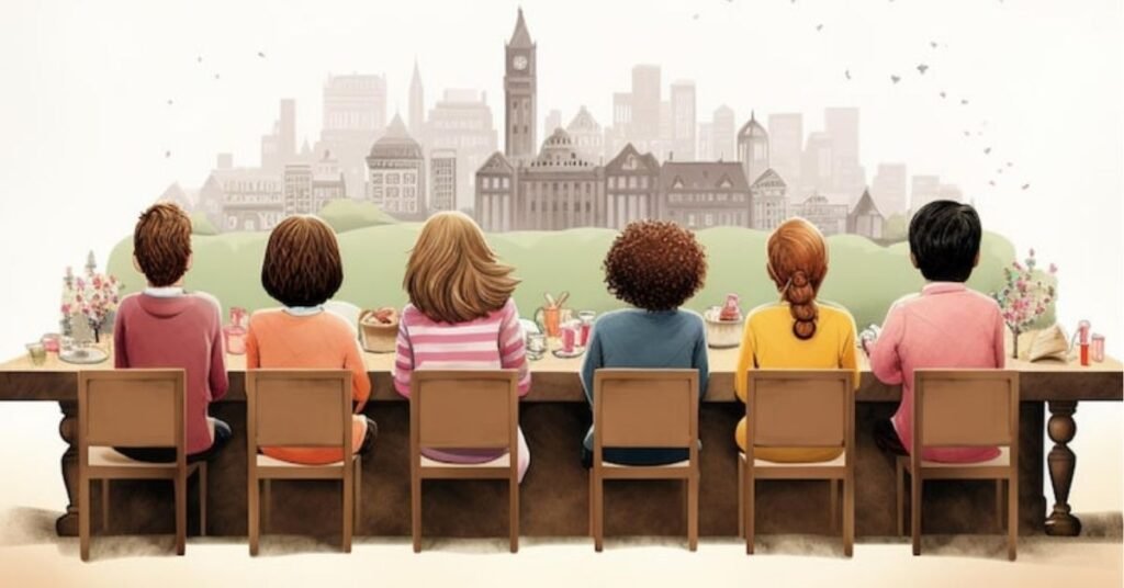 Where Is the Best Places to Do Student Council: A Complete Guide for Students