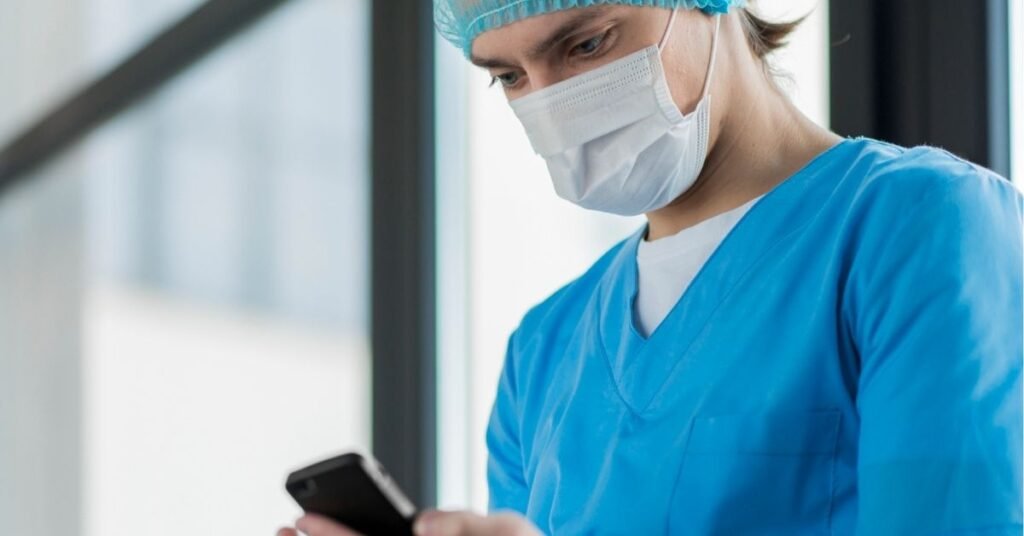 Best Apps for Nursing Students 1 Best Apps for Nursing Students