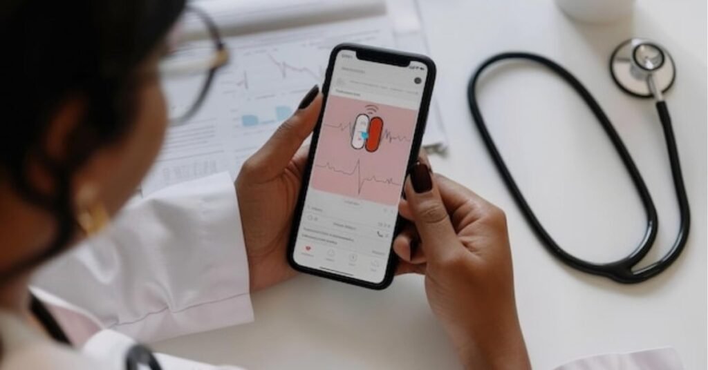 Best Apps for Nursing Students Free Best Apps for Nursing Students Free