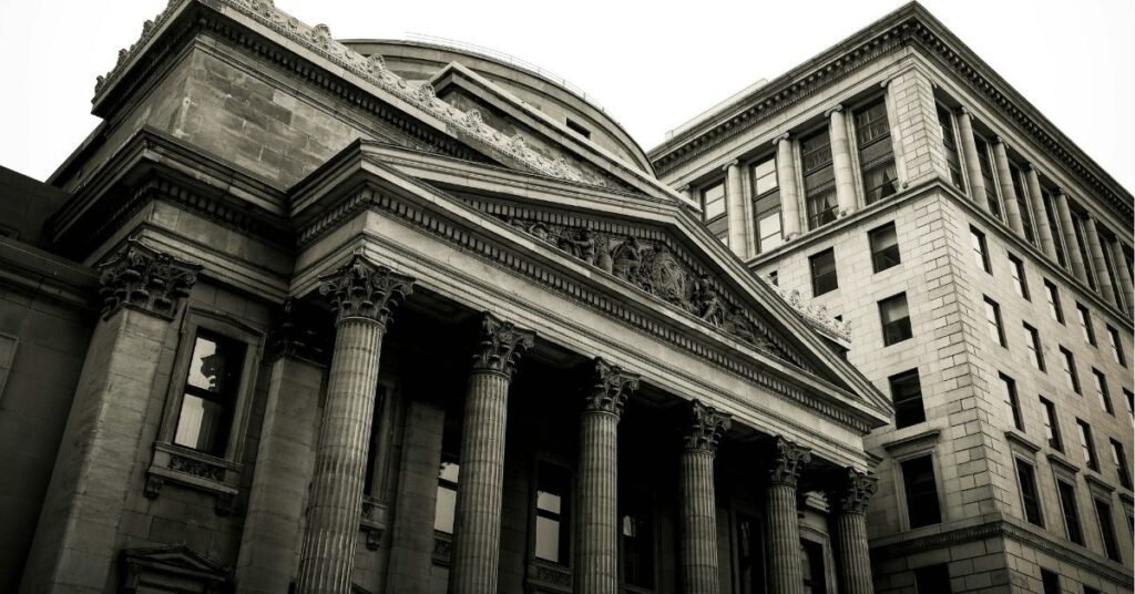 Best Bank for International Students