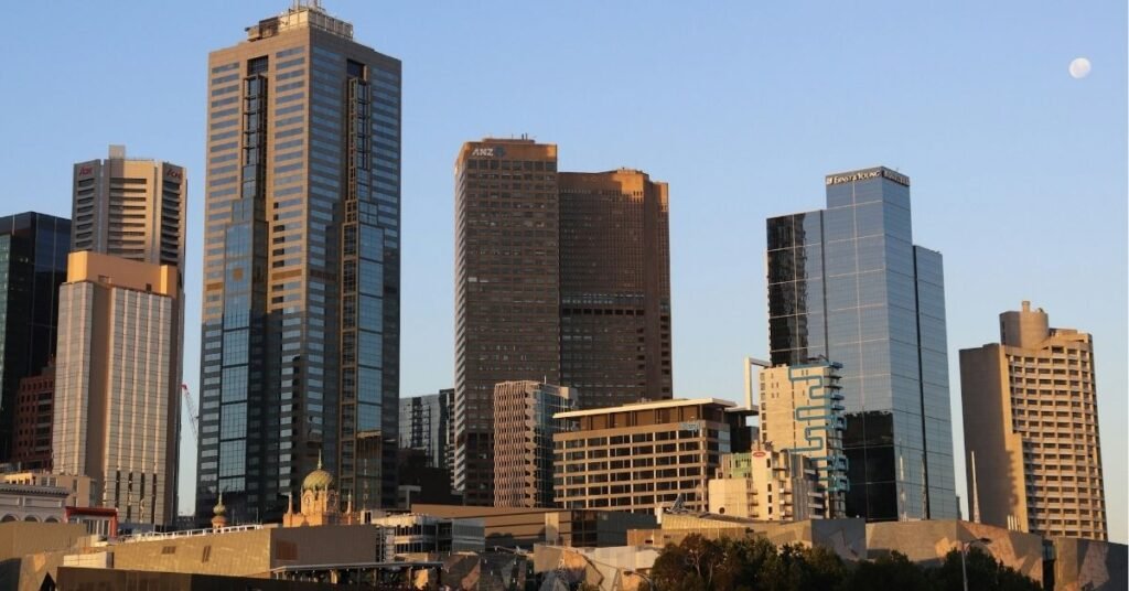 Best Bank for International Students in Australia Best Bank for International Students in Australia