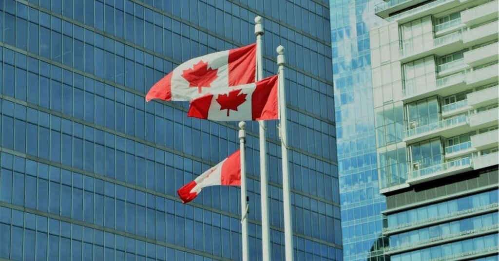 Best Bank for International Students in Canada Best Bank for International Students in Canada