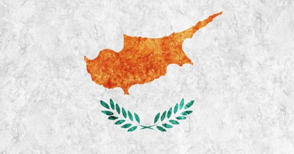 Best Bank for International Students in Cyprus Best Bank for International Students in Cyprus