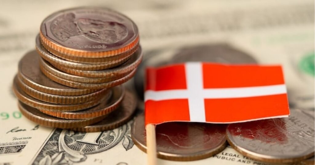 Best Bank for International Students in Denmark Best Bank for International Students in Denmark