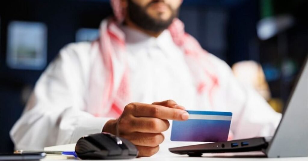 Best Bank for International Students in Dubai UAE Best Bank for International Students in Dubai UAE