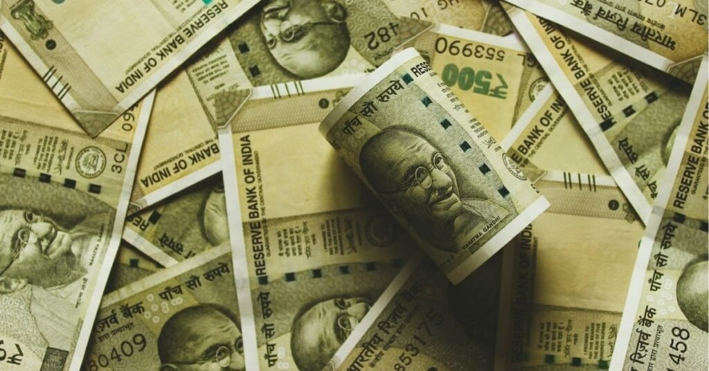 Best Bank for International Students in India Best Bank for International Students in India