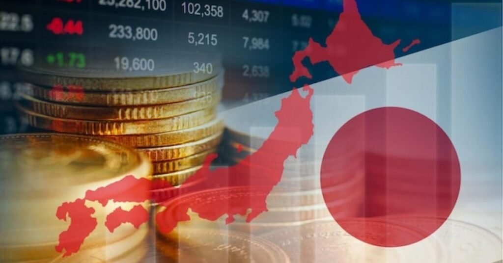 Best Bank for International Students in Japan Best Bank for International Students in Japan
