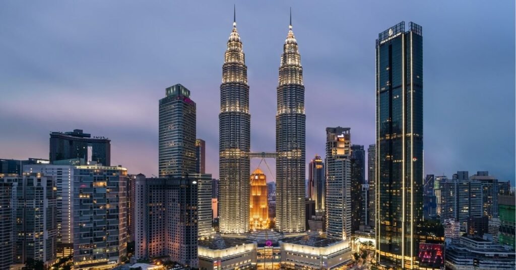 Best Bank for International Students in Malaysia Best Bank for International Students in Malaysia
