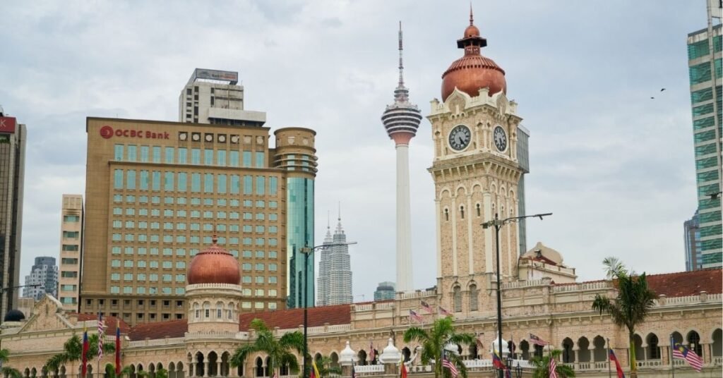 Best Bank for International Students in Singapore Best Bank for International Students in Singapore