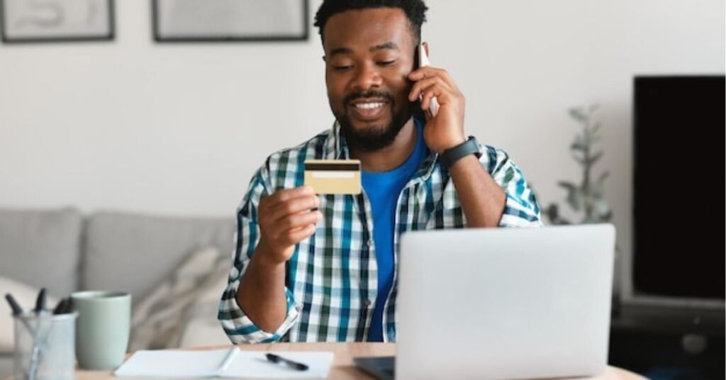 Best Bank for International Students in South Africa Best Bank for International Students in South Africa