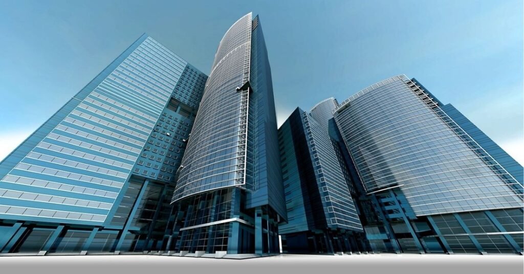 Best Bank for International Students in the USA Best Bank for International Students in the USA