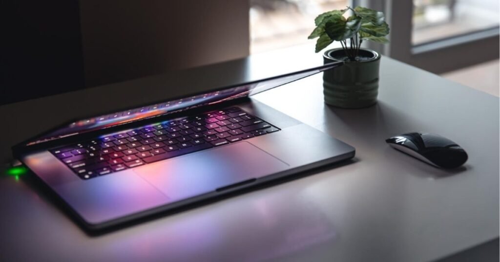 Best Chromebook for College Students