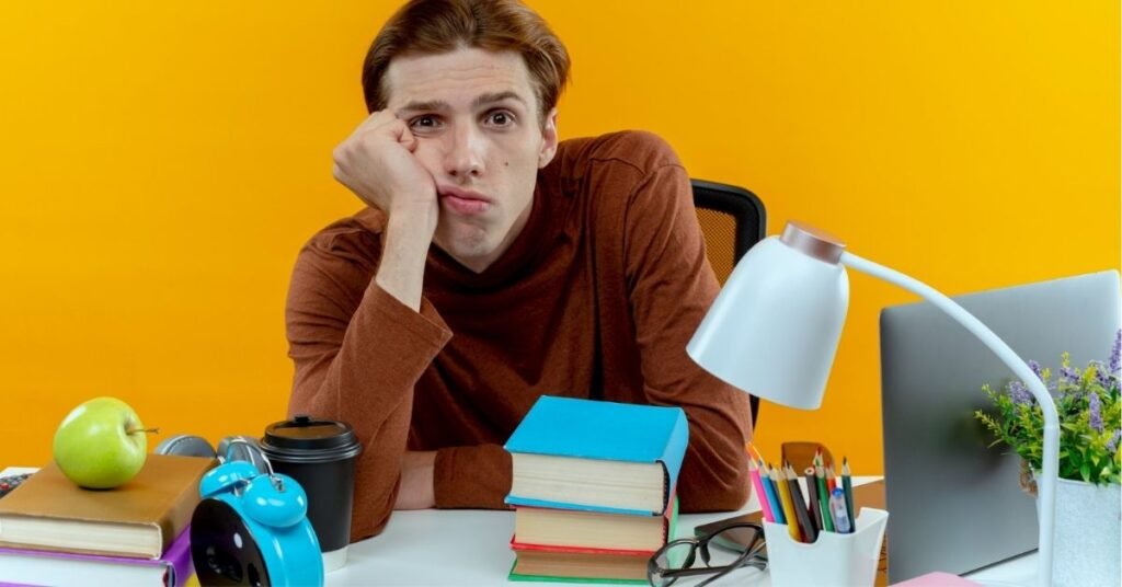 Best Colleges for Students with ADD