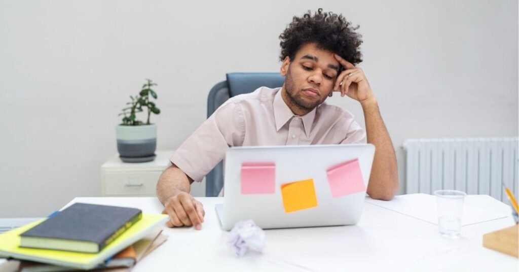 Best Colleges for Students with ADHD