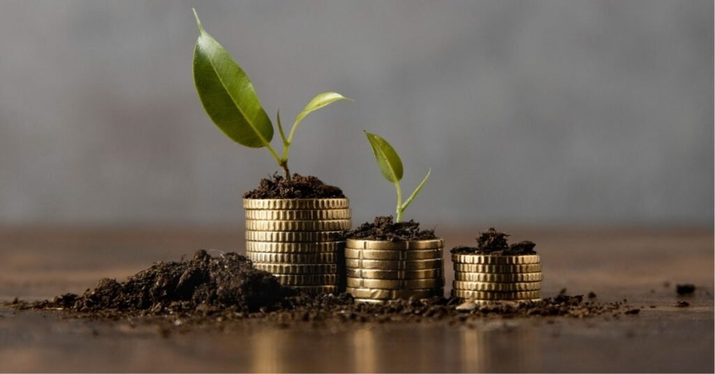 Best Economic Blogs for Students