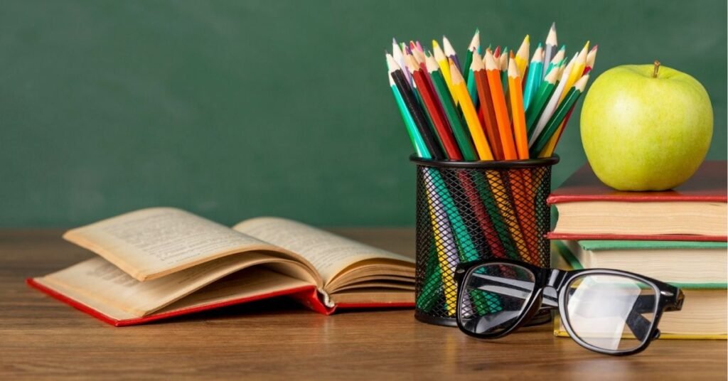 Best Educational Services for Student Wellness