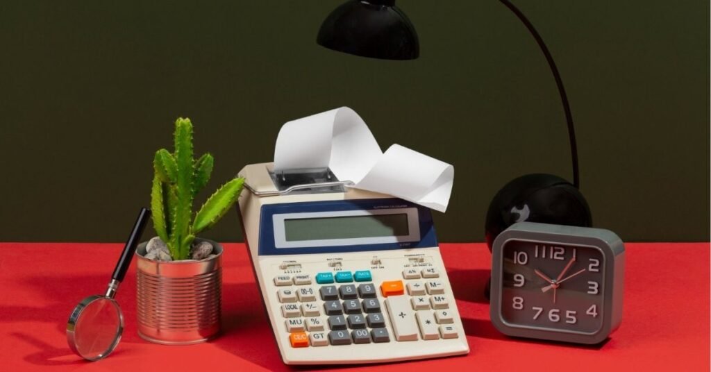 Best Graphing Calculator for Engineering Students