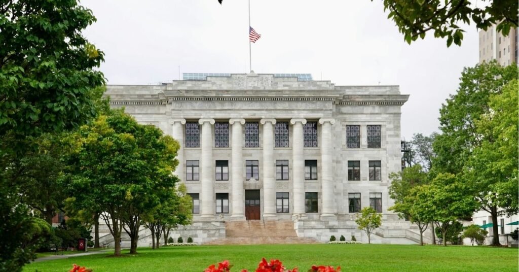 Best International Universities for American Students