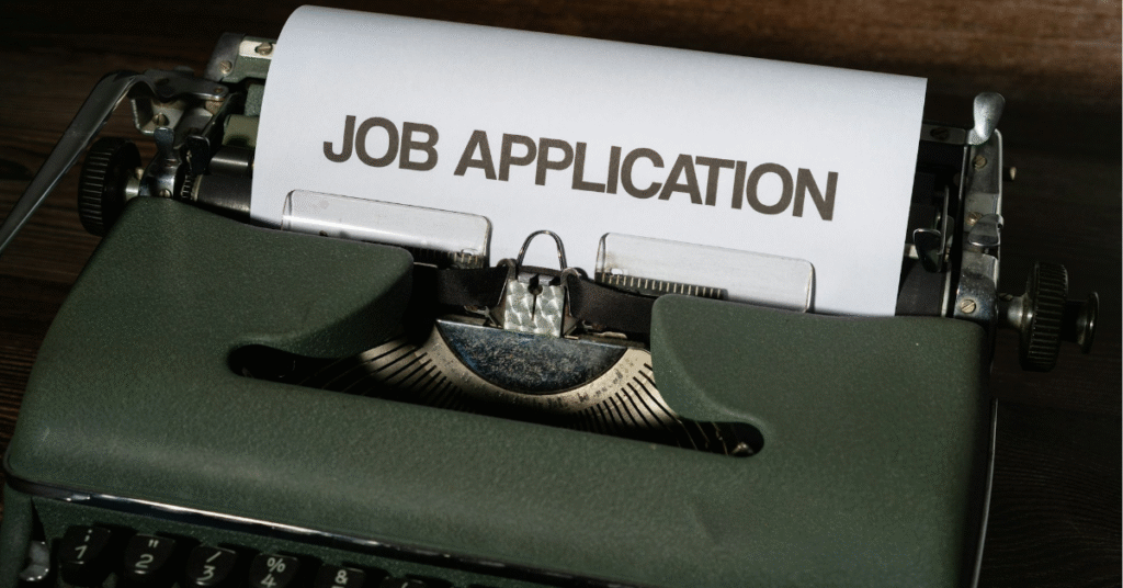 Best Jobs For Highschool Students How To Apply Best Jobs For Highschool Students How To Apply
