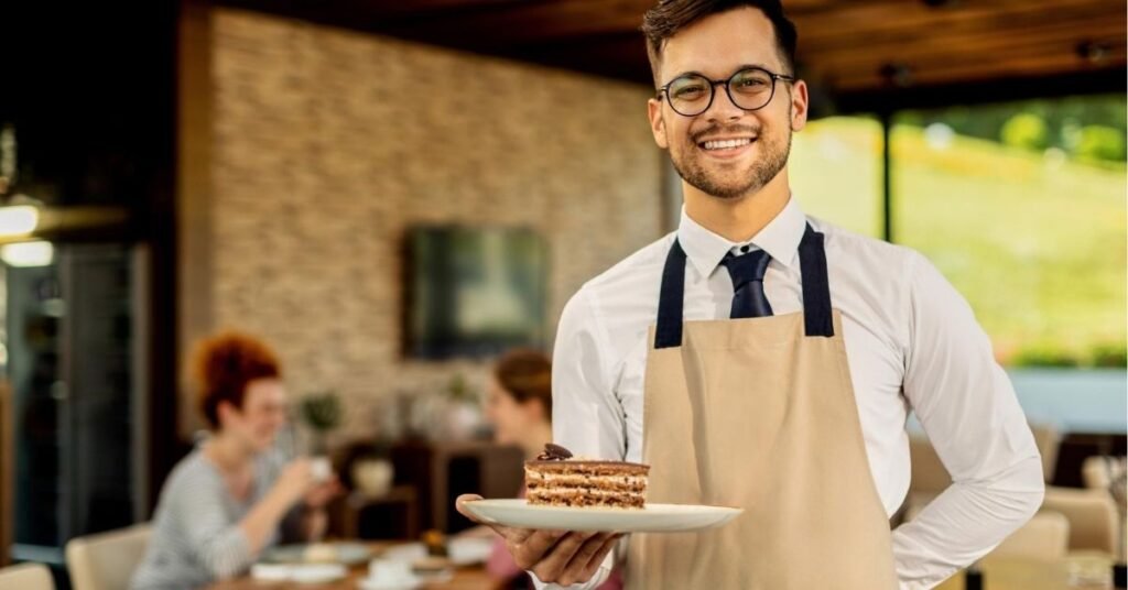 Best Jobs For Highschool Students With No Experience Best Jobs For Highschool Students With No Experience