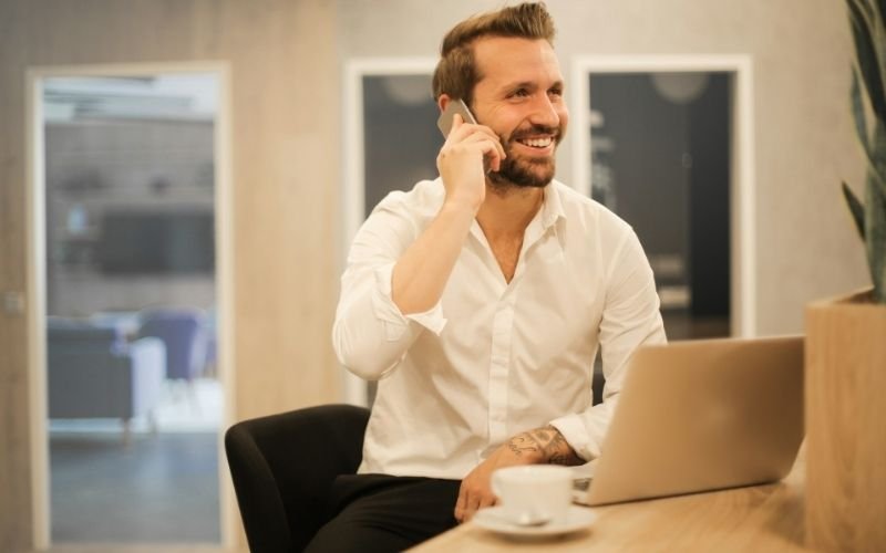 Best Jobs by Major Best Jobs by Major