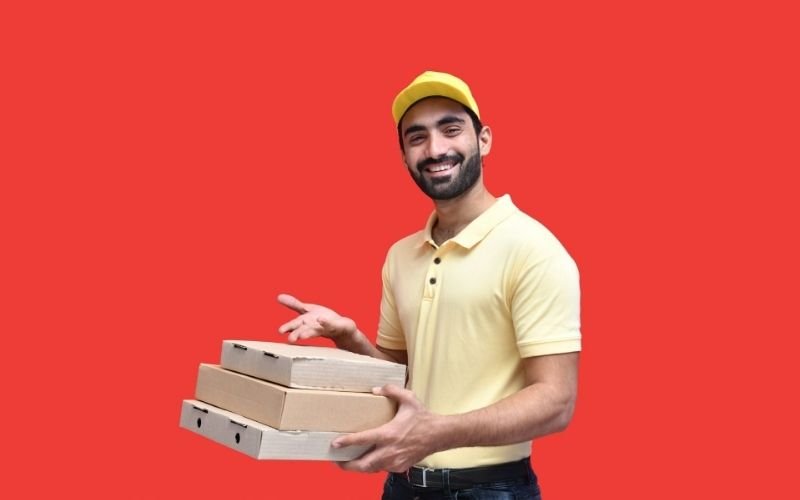 Best Jobs for College Students with No Experience Best Jobs for College Students with No Experience