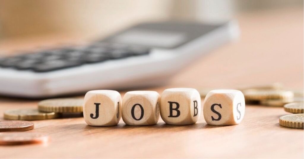 Best Jobs for Highschool Students 1 Best Jobs for Highschool Students