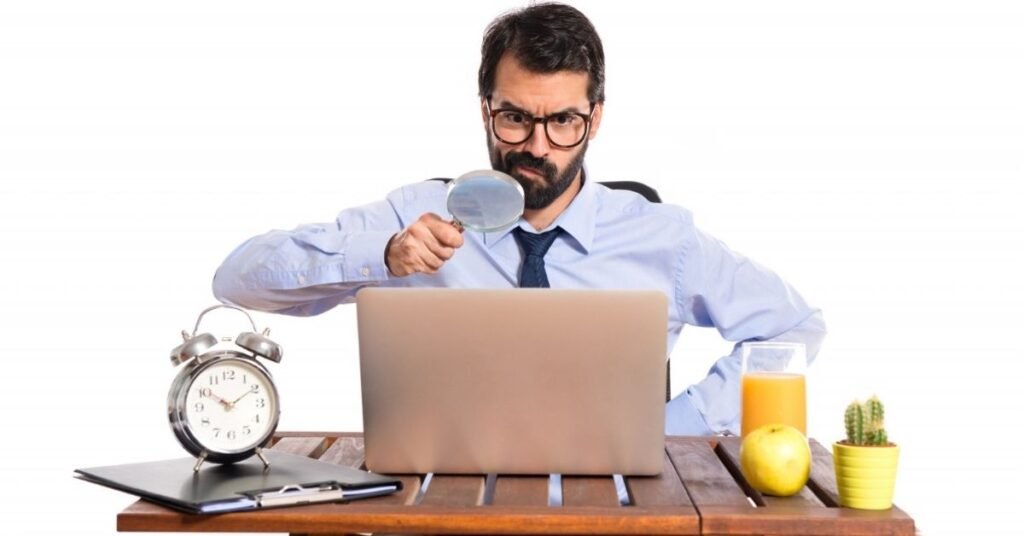 Best Jobs for Highschool Students How to find these jobs Best Jobs for Highschool Students How to find these jobs