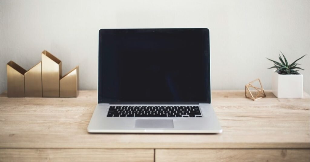 Best Laptop for Elementary Students